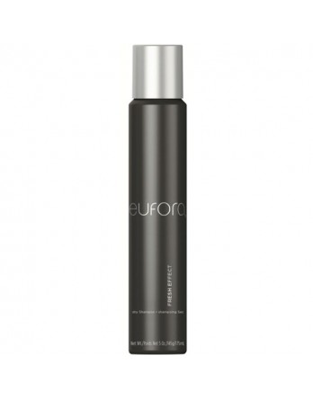 Eufora EuforaStyle Fresh Effect 5oz