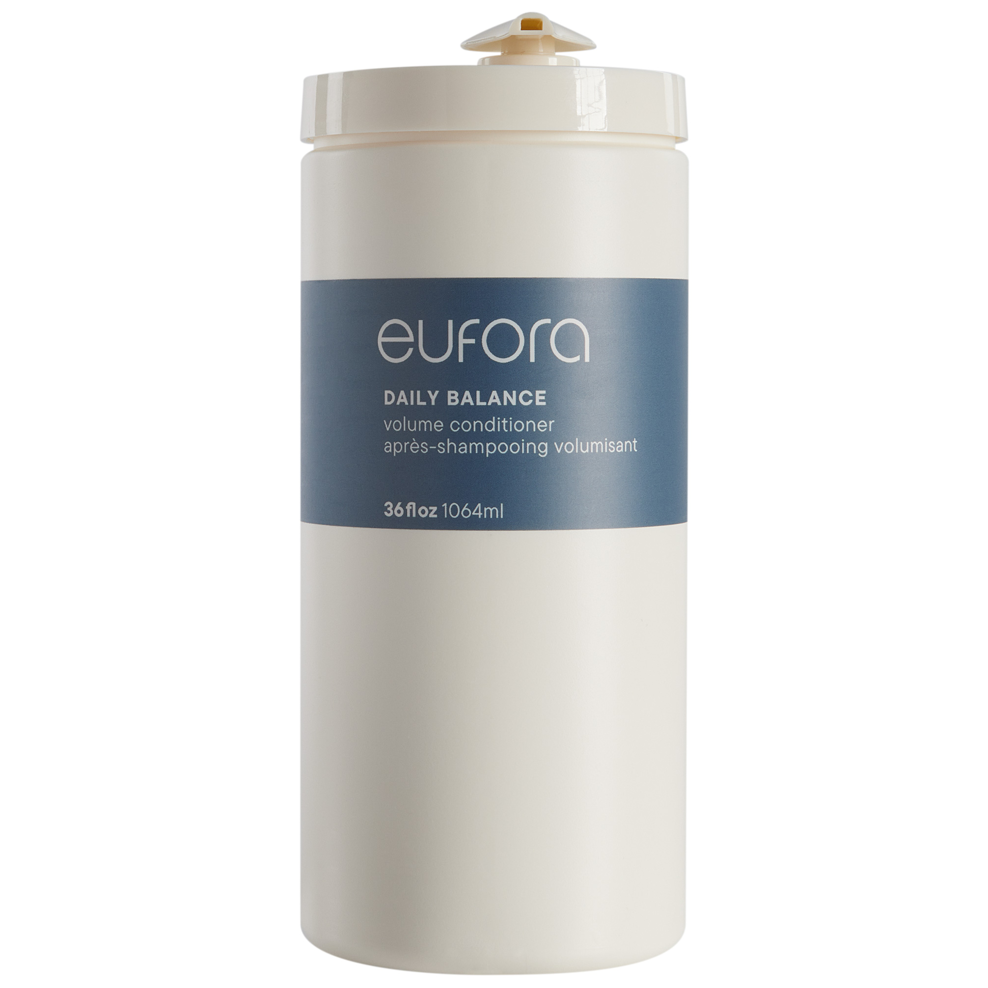 Eufora URGENT REPAIR Revitalizing Treatment 36oz